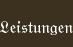 Leistungen